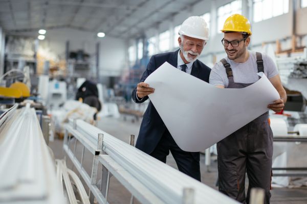Protecting Mining Equipment With the Right Insurance