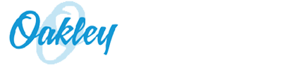 Oakley Company Ltd
