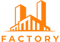 Exploration Partner