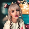 Chuda Hindal